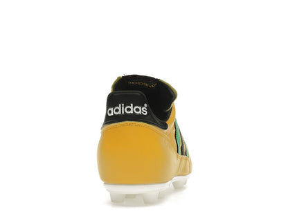 adidas Copa Mundial FG Jamaica Football Federation