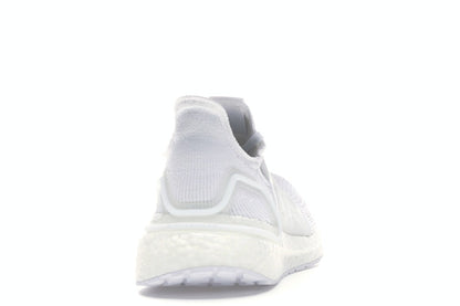 adidas Ultra Boost 2019 Footwear White