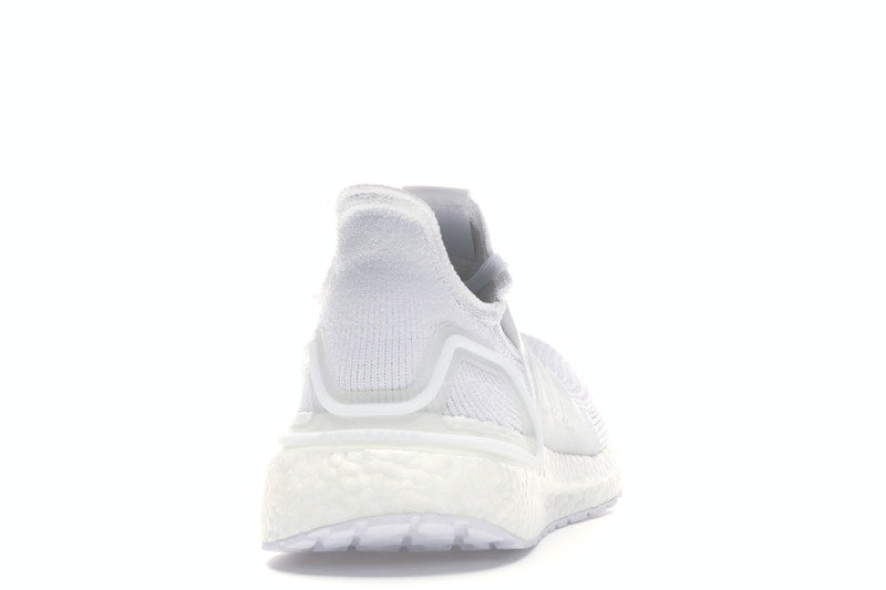 adidas Ultra Boost 2019 Footwear White