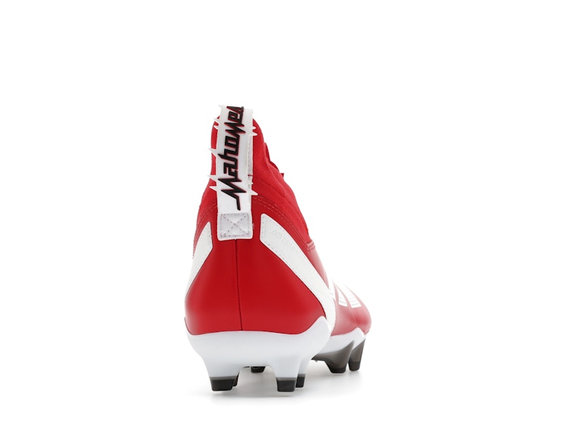 adidas Adizero Impact + Patrick Mahomes Chiefs PE