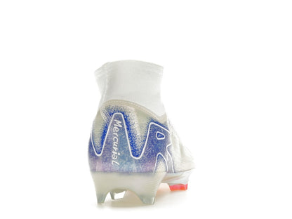 Nike Mercurial Superfly 10 Elite FG Blueprint Pack
