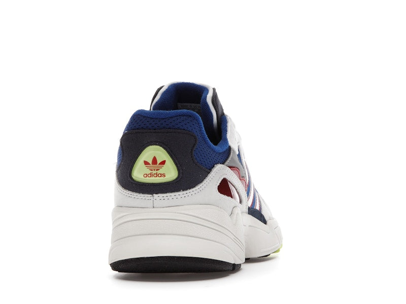 adidas Yung-96 Collegiate Royal Collegiate Navy