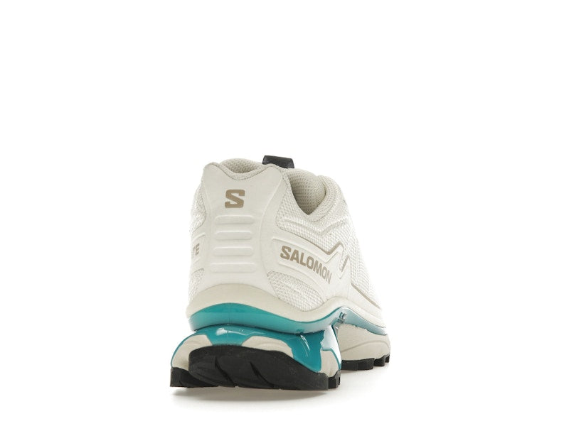 Salomon XT-Slate Vanilla Ice Capri Breeze