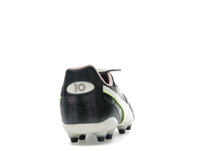 Puma King Top FG/AG Mundial