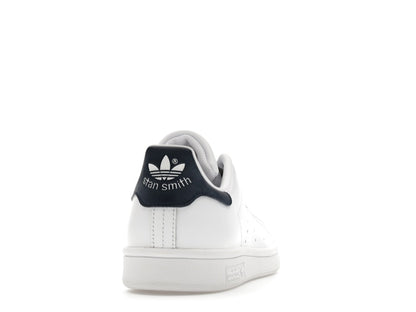 adidas Stan Smith White Navy (2020) (Women's)