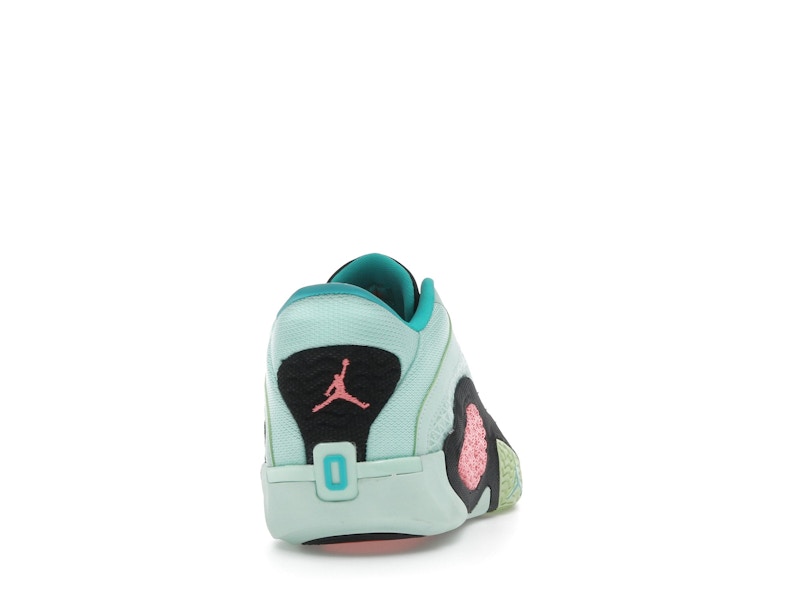 Jordan 2 Tatum Vortex (GS)