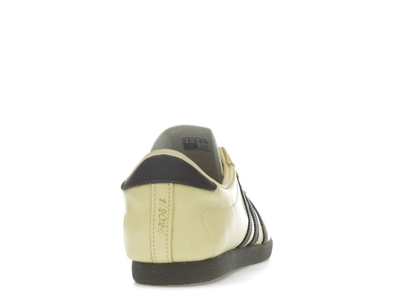 adidas Dublin size? Exclusive 25th Anniversary City Series Almost Yellow