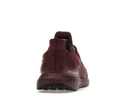adidas Ultra Boost 1.0 DNA Victory Crimson