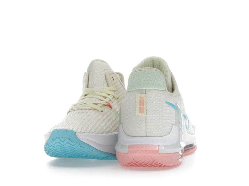 Nike LeBron Witness 6 Easter