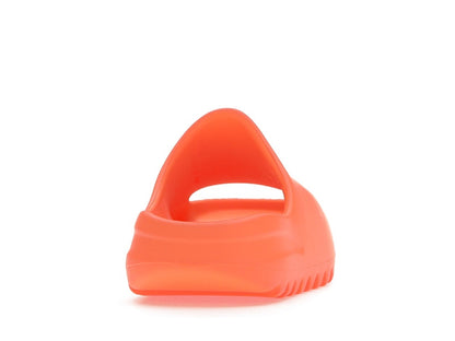 adidas Yeezy Slide Enflame Orange (Kids)