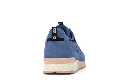 ASICS Gel-Lyte OG size? 36 Views