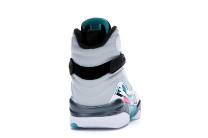 Jordan 8 Retro South Beach
