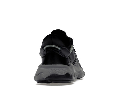 adidas Ozweego Onix
