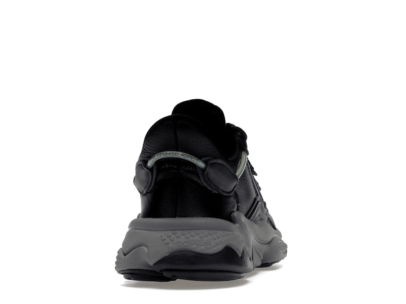 adidas Ozweego Onix