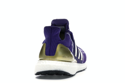 adidas Ultra Boost Washington Huskies