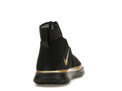 Nike Free Train Virtue Hustle Hart (Night)