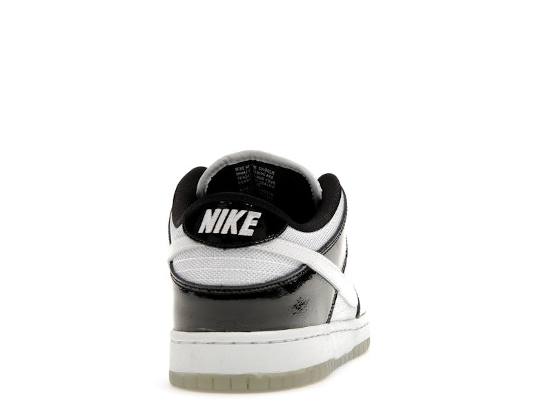 Nike SB Dunk Low Concord