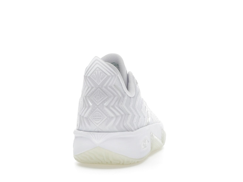 Anta Kai 2 White Phantom