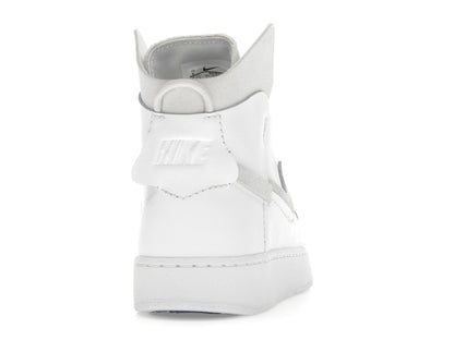 Nike Vandalised LX White Platinum Tint (Women's)