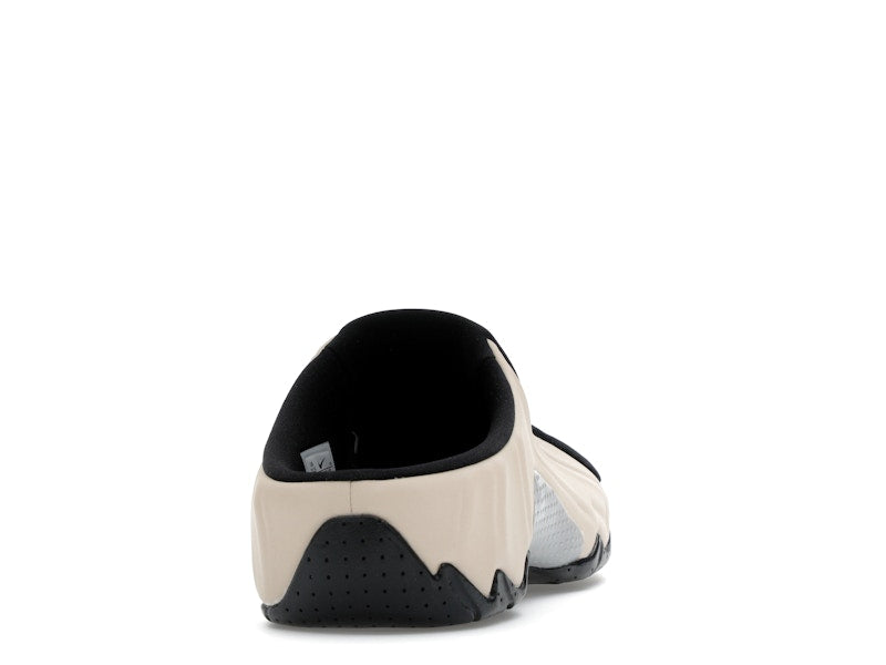 Nike Clogposite Sanddrift