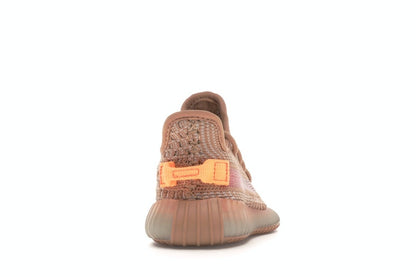 adidas Yeezy Boost 350 V2 Clay (Infants)