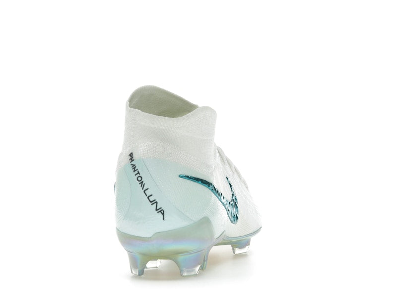 Nike Phantom Luna 2 Elite AS FG Elite Only Pack