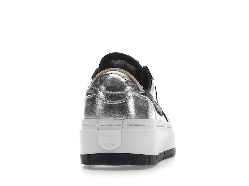 Jordan 1 Elevate Low SE Silver Toe (Women's)