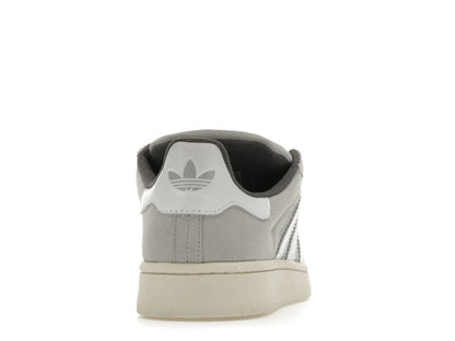 adidas Campus 00s Grey