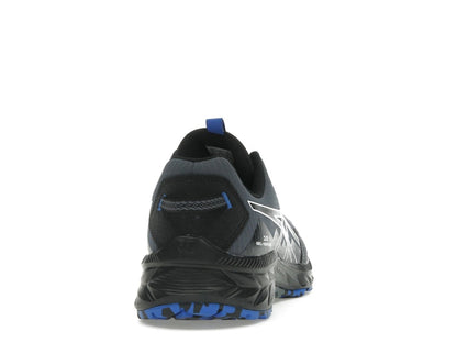 ASICS Gel-Venture 10 Carrier Grey Black