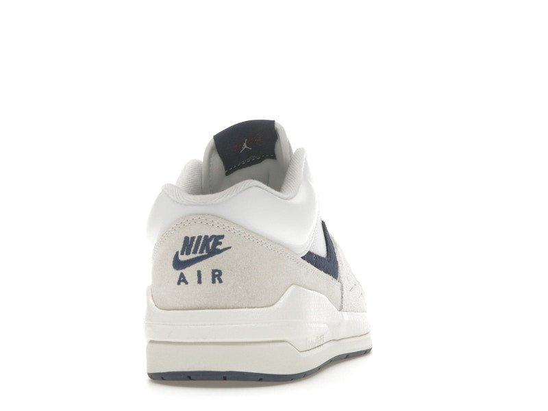 Jordan Stadium 90 White Midnight Navy