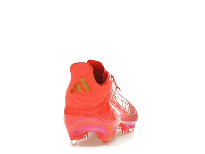 adidas F50 Elite FG Mo Salah Two Horizons