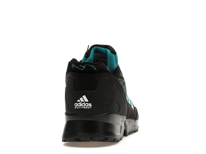 adidas Consortium EQT Cushion 91 RH Runner's High