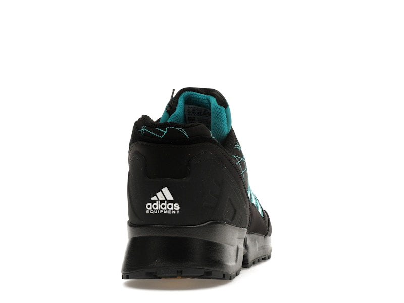 adidas Consortium EQT Cushion 91 RH Runner's High