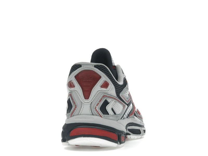 Reebok Premier Road Ultra Kanghyuk Red Metallic