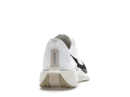 Nike Pegasus Plus Sail Orewood Anthracite