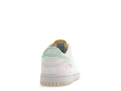 Nike Dunk Low Pastel Paisley (GS)