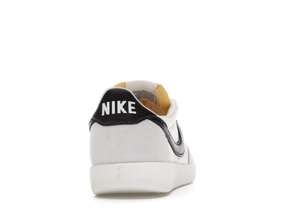 Nike Killshot OG Sail Black