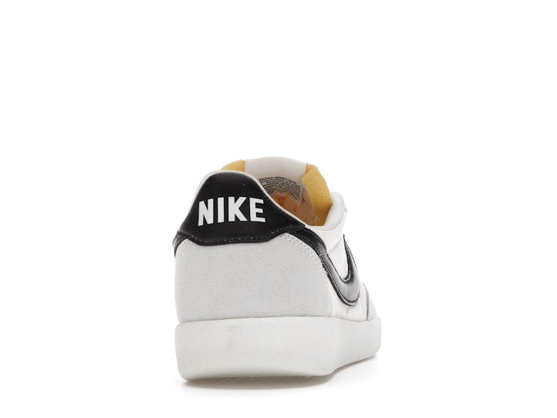 Nike Killshot OG Sail Black