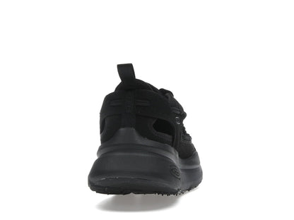 Keen Uneek WK Black