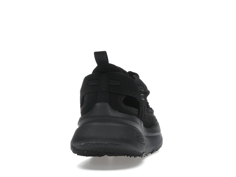 Keen Uneek WK Black