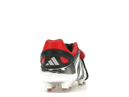 adidas Predator Accelerator FG Pro:Direct Soccer 25th Anniversary