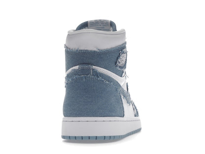 Jordan 1 Retro High OG Denim (Women's)