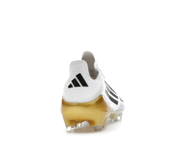 adidas F50 Elite FG Road to Glory Pack
