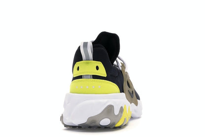 Nike React Presto Brutal Honey