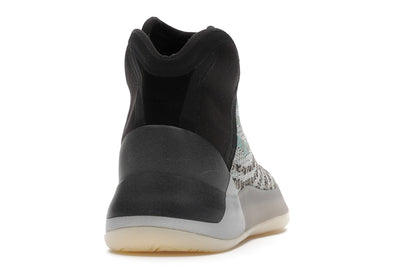adidas Yeezy QNTM Teal Blue (Kids)