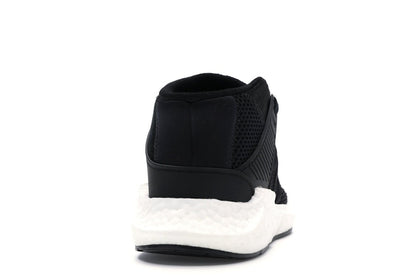 adidas EQT Support 93/17 Mid mastermind Black