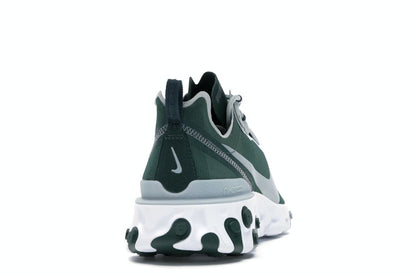 Nike React Element 55 Michigan State