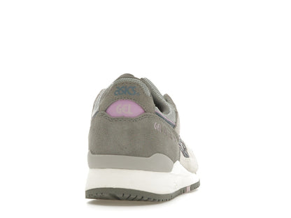 ASICS Gel-Lyte III OG Smoke Grey Ironclad