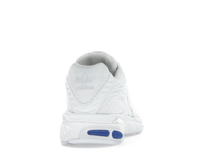 adidas Adistar Cushion 3 Cloud White Royal Blue