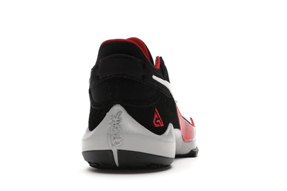 Nike Zoom Freak 2 Bred